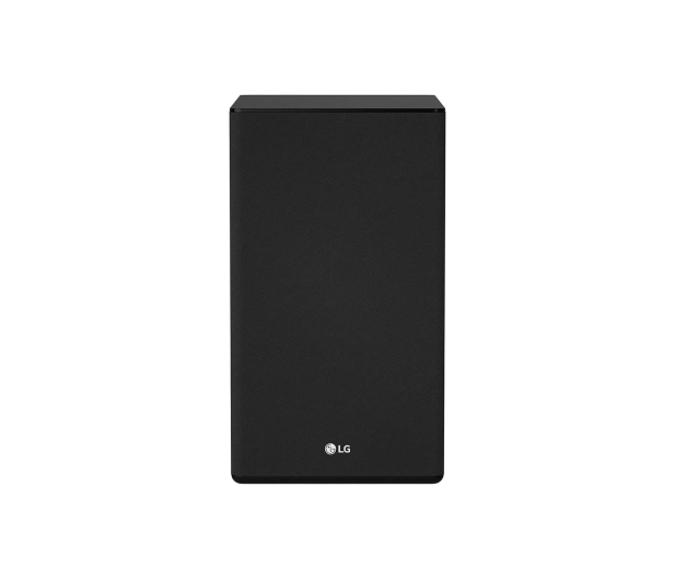LG SN11R Soundbar - 1385210 - zdjęcie 14